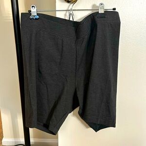 ☀️Biker Shorts